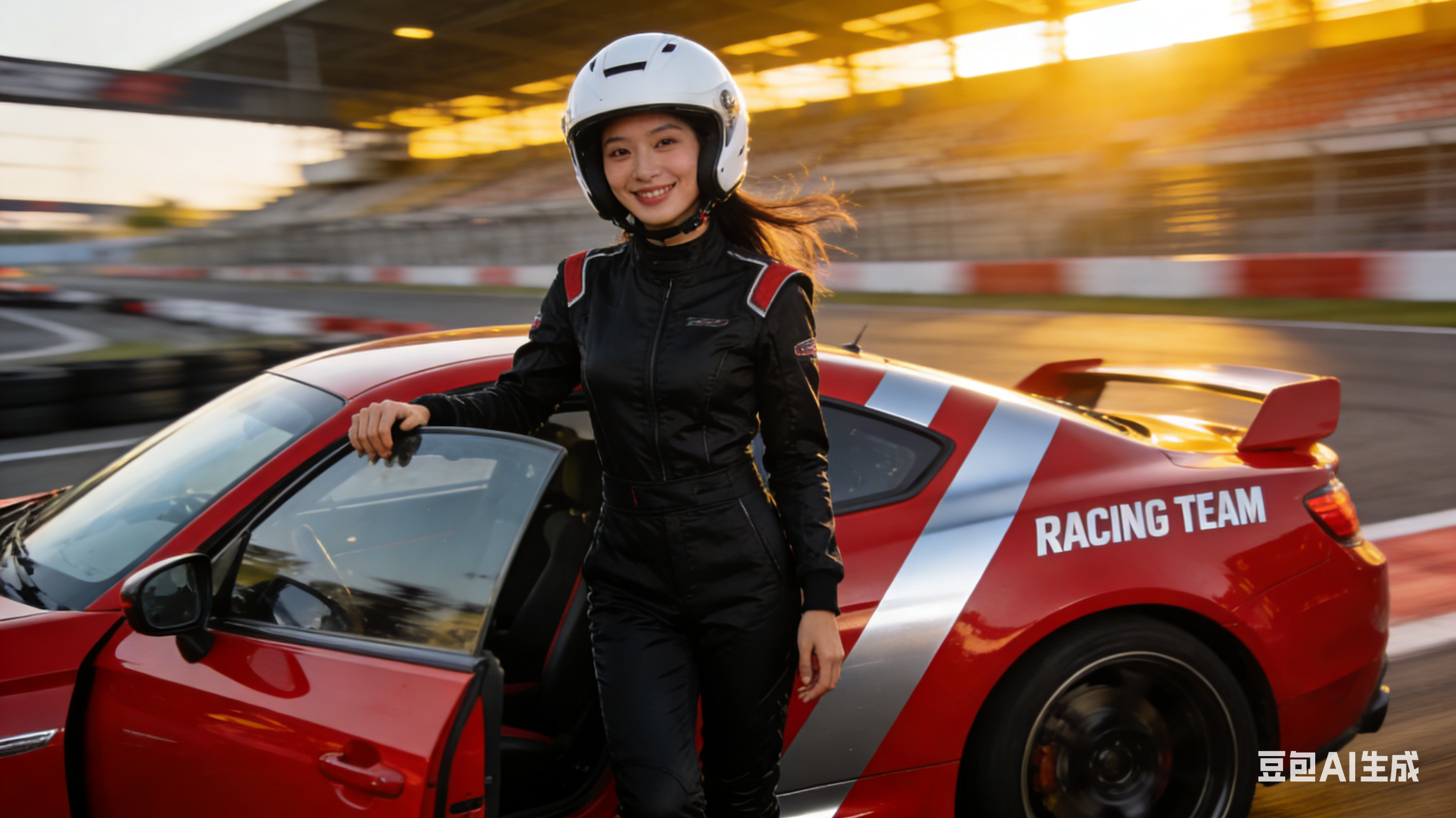 名爵赛车房间交流盛况-811855车友群